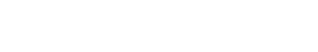 Innovating Today Shaping Tomorrow