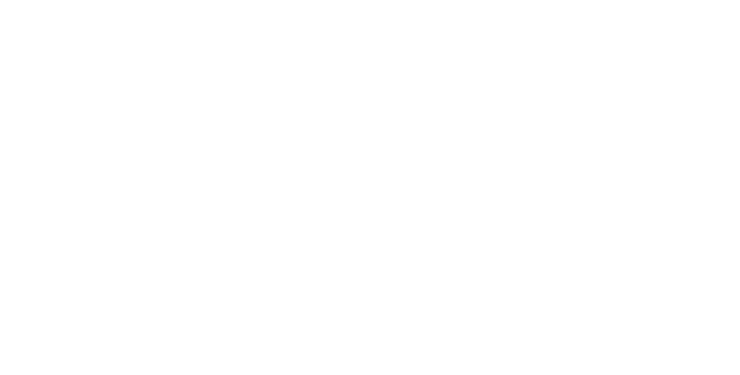 Hope Summit 2025